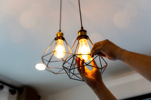 Best Electrical Rewiring Services  in Hilltop, MN
